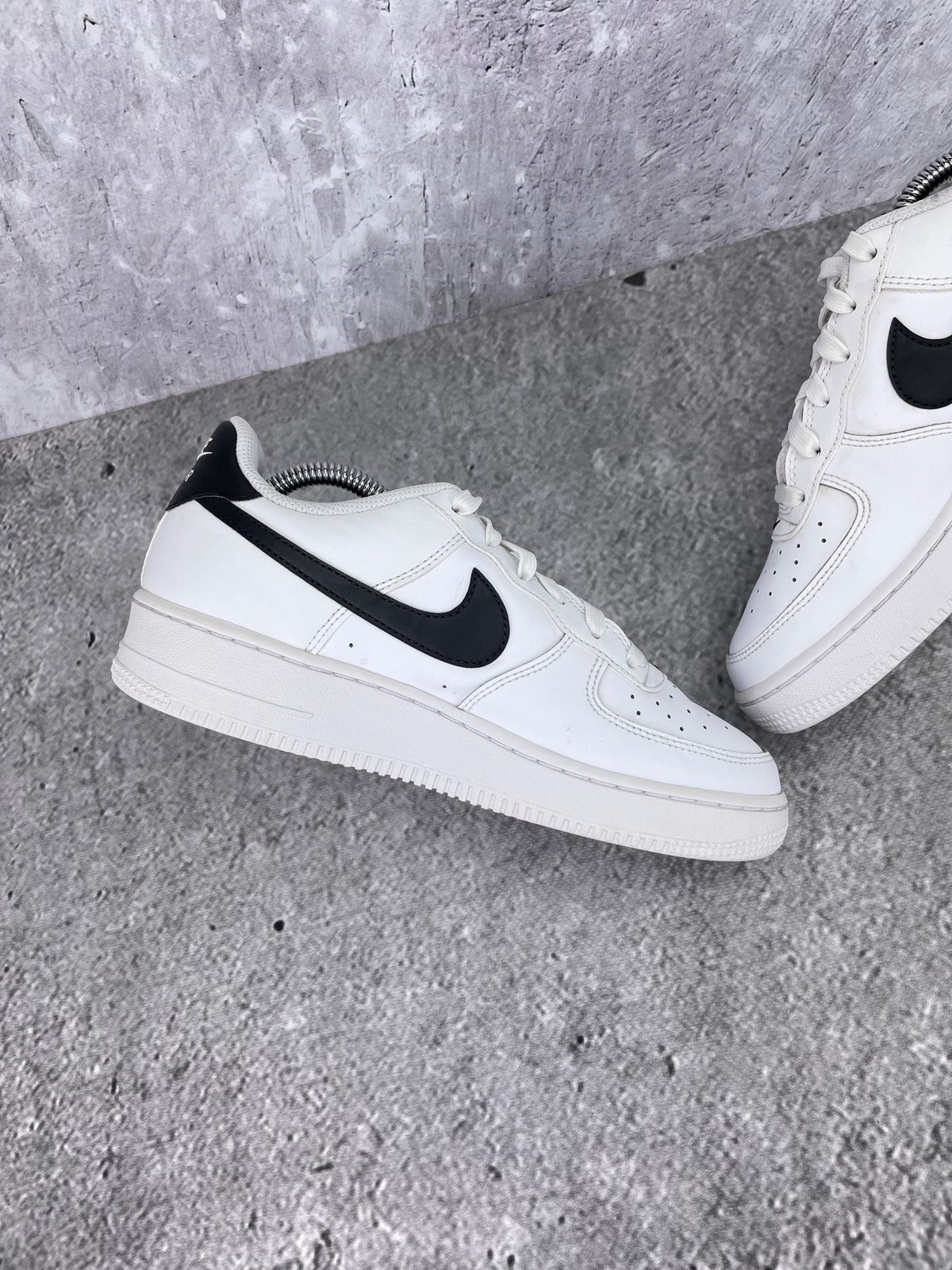 Nike Air Force 1 Low rozmiar 38.5