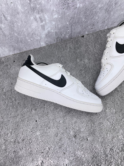 Nike Air Force 1 Low rozmiar 38.5
