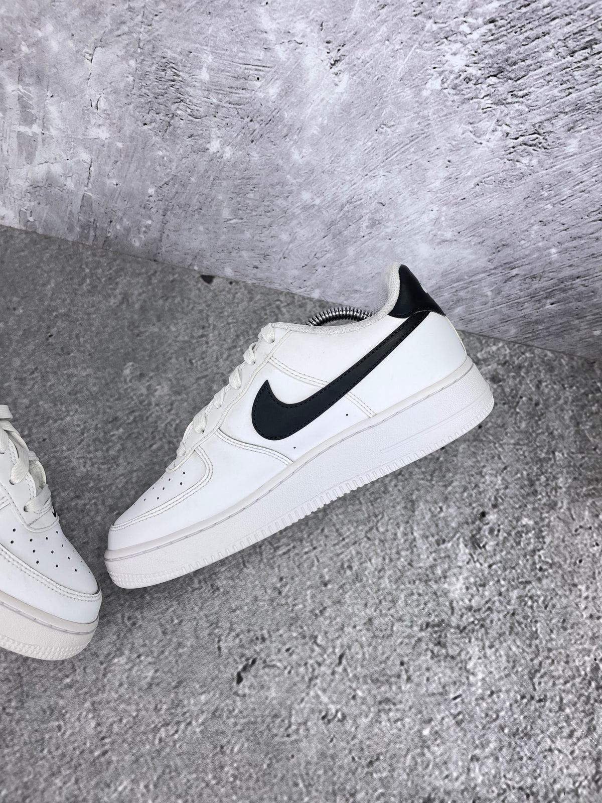 Nike Air Force 1 Low rozmiar 38.5