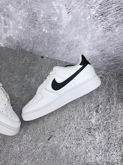 Nike Air Force 1 Low rozmiar 38.5