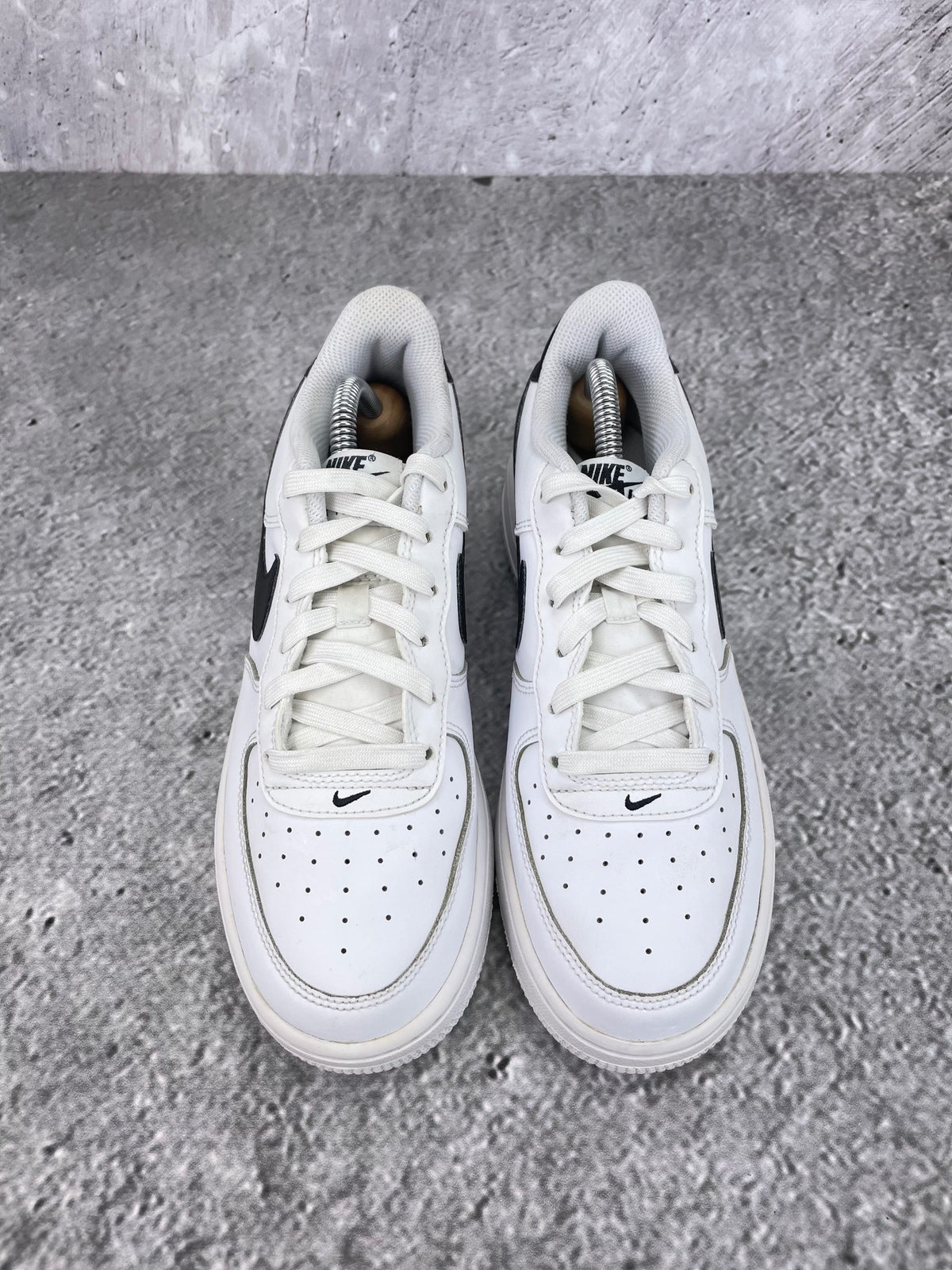 Nike Air Force 1 Low rozmiar 38.5