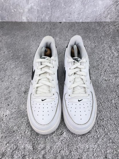 Nike Air Force 1 Low rozmiar 38.5
