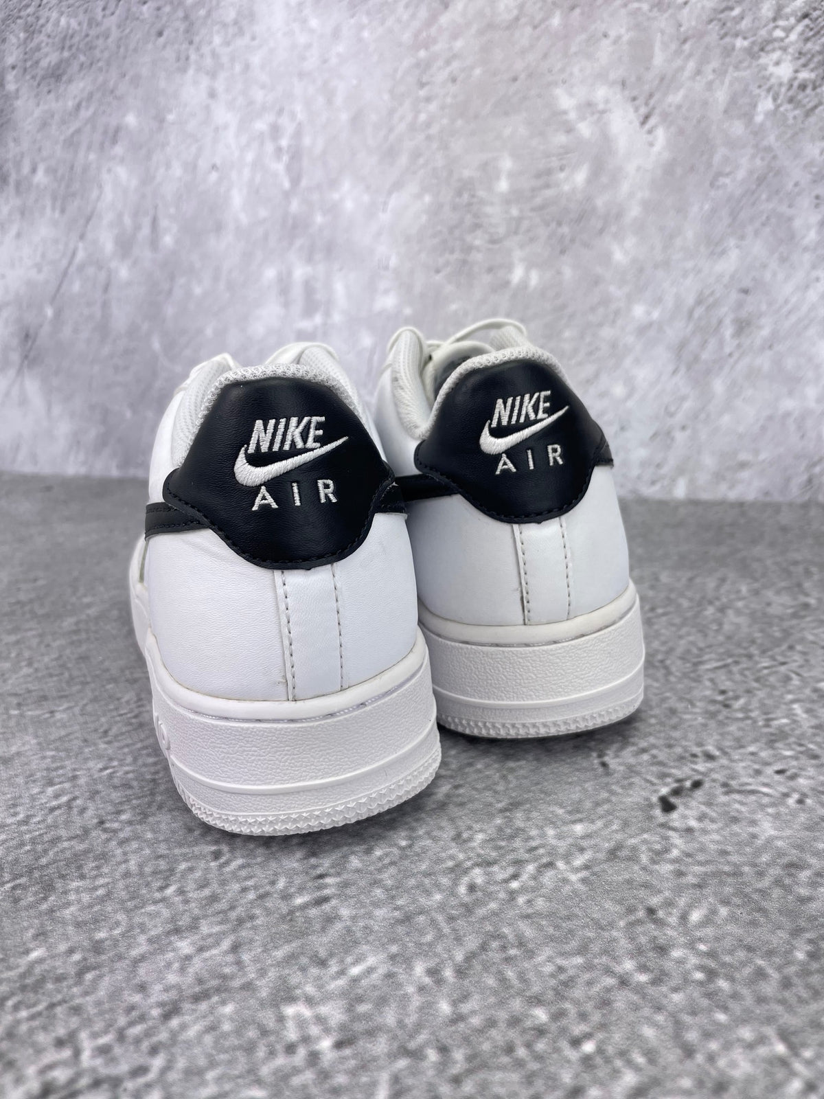 Nike Air Force 1 Low rozmiar 38.5