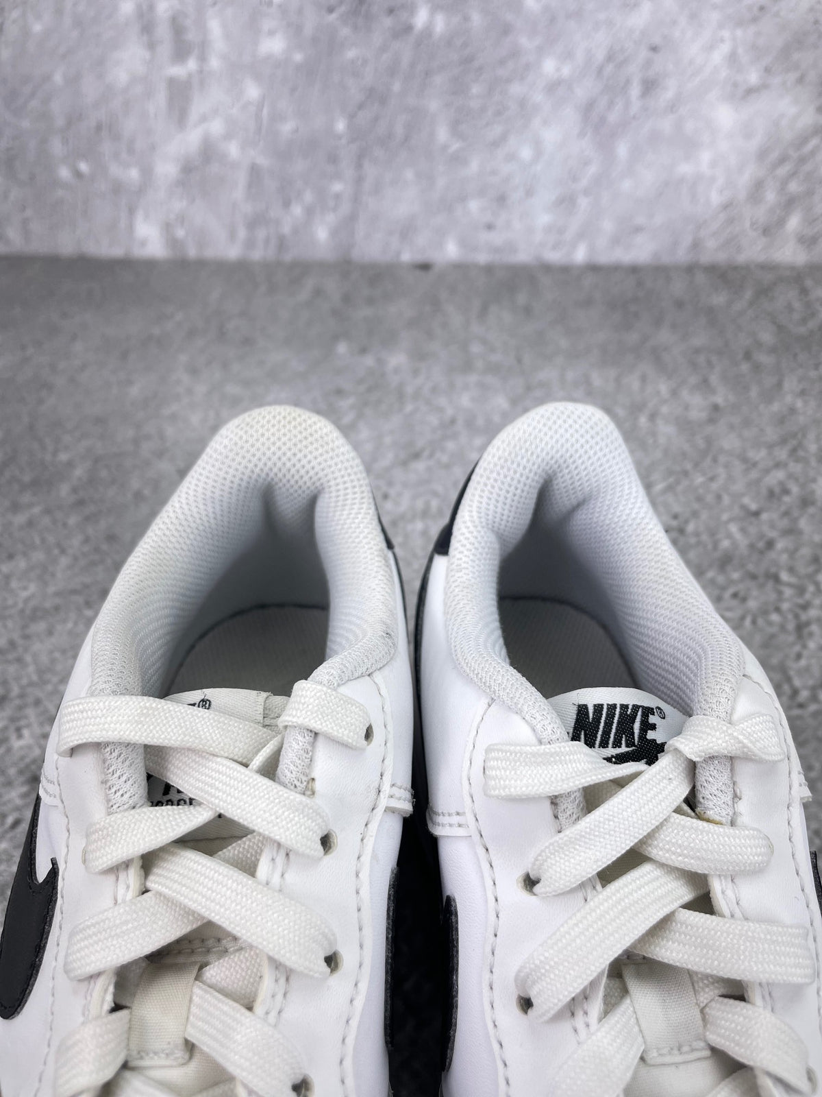 Nike Air Force 1 Low rozmiar 38.5