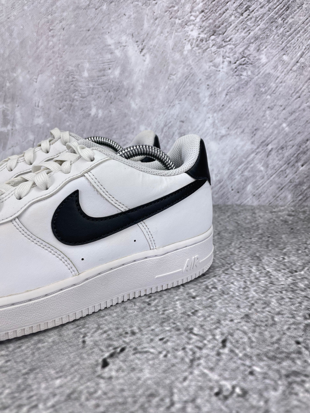 Nike Air Force 1 Low rozmiar 38.5