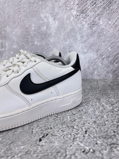 Nike Air Force 1 Low rozmiar 38.5