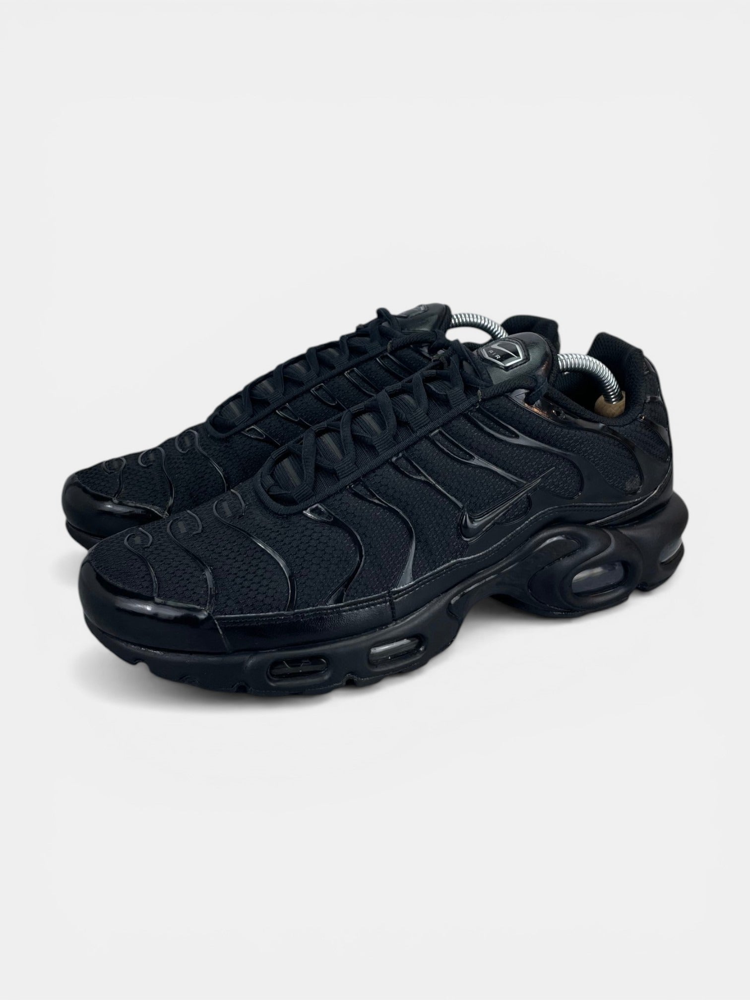 Nike Air Max Plus (TN) rozmiar 43