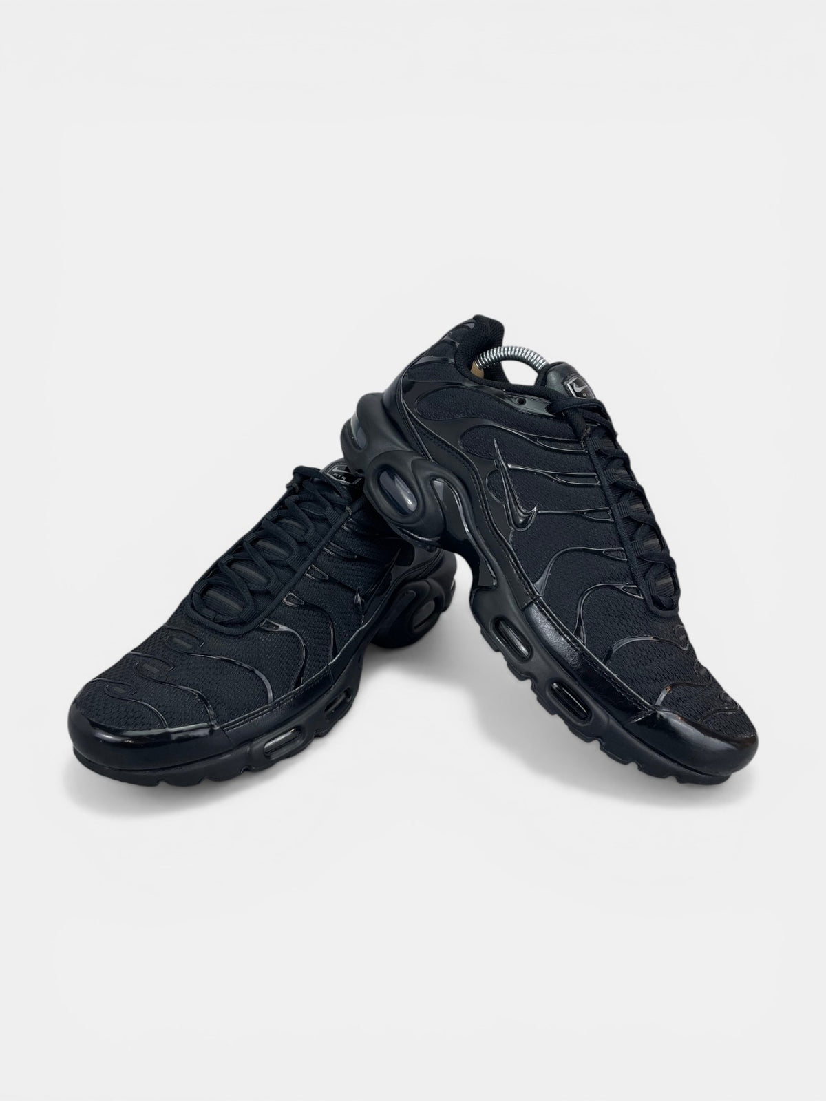 Nike Air Max Plus (TN) rozmiar 43