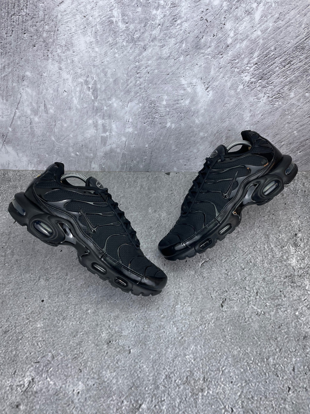 Nike Air Max Plus (TN) rozmiar 43