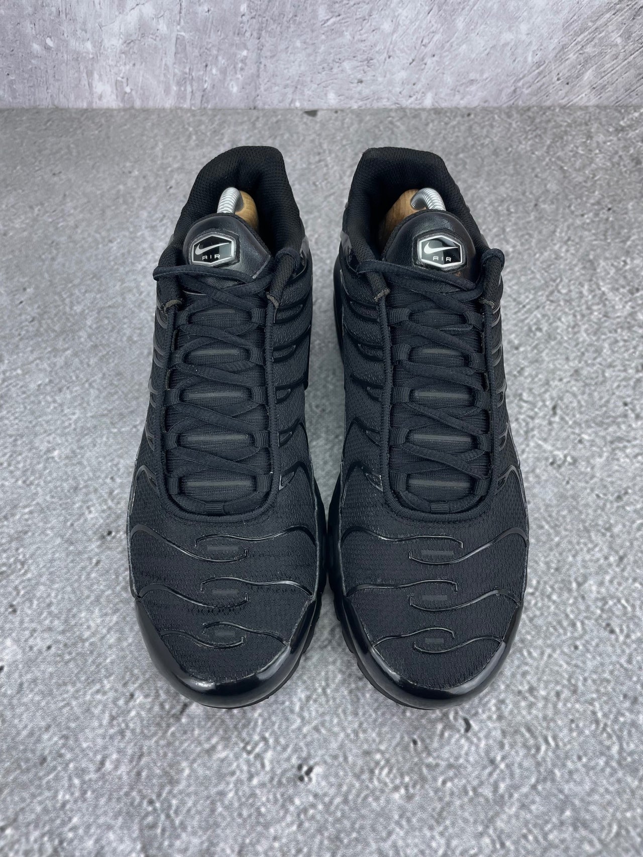 Nike Air Max Plus (TN) rozmiar 43