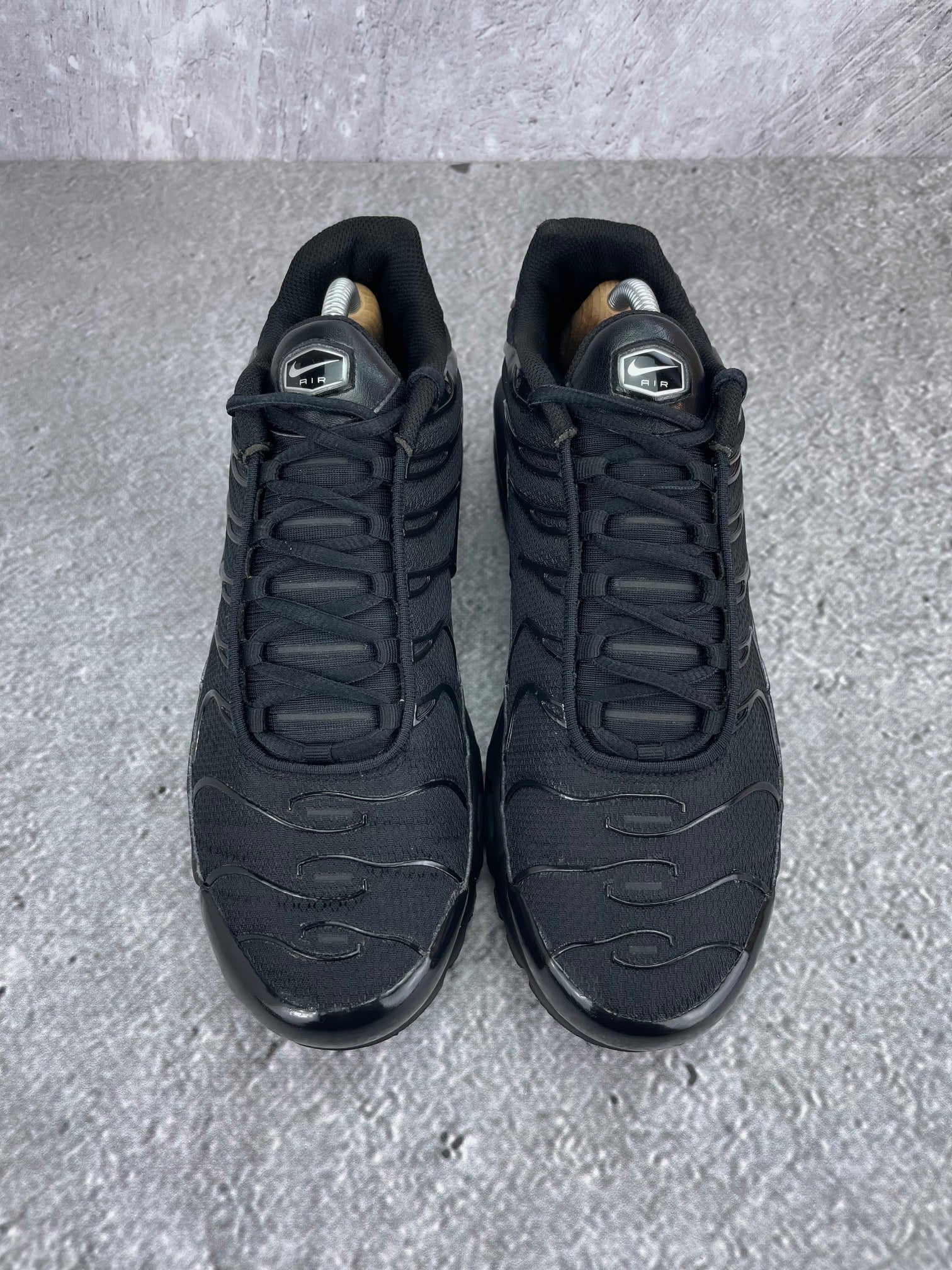 Nike Air Max Plus (TN) rozmiar 43