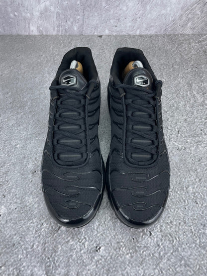 Nike Air Max Plus (TN) rozmiar 43