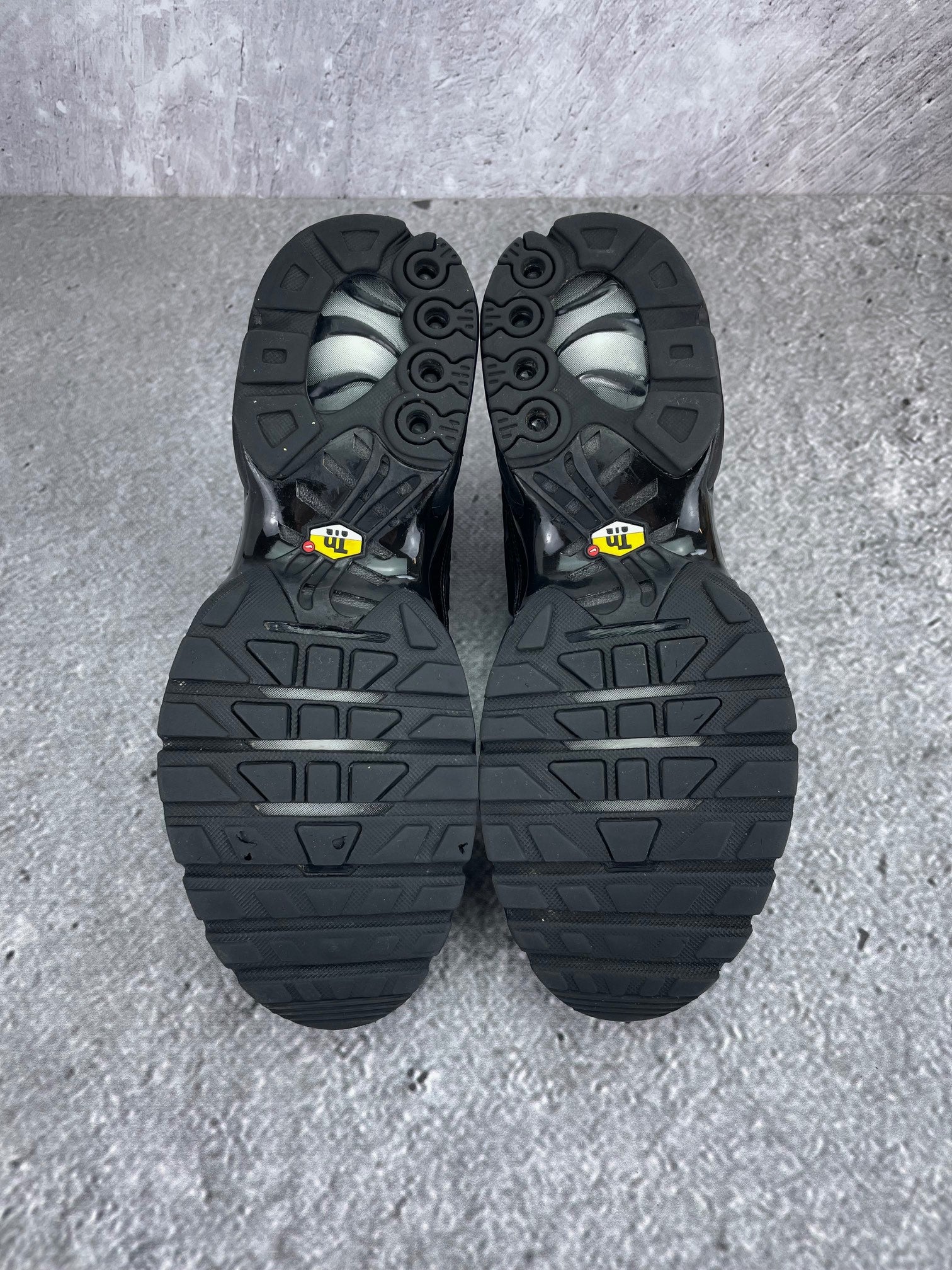 Nike Air Max Plus (TN) rozmiar 43