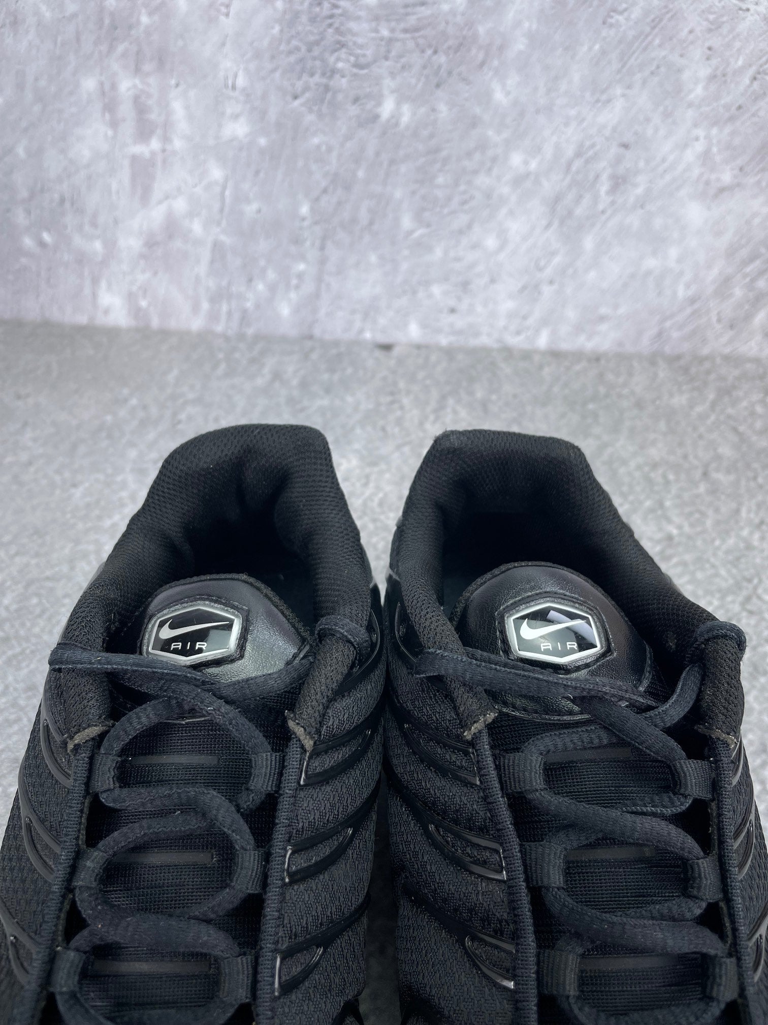 Nike Air Max Plus (TN) rozmiar 43