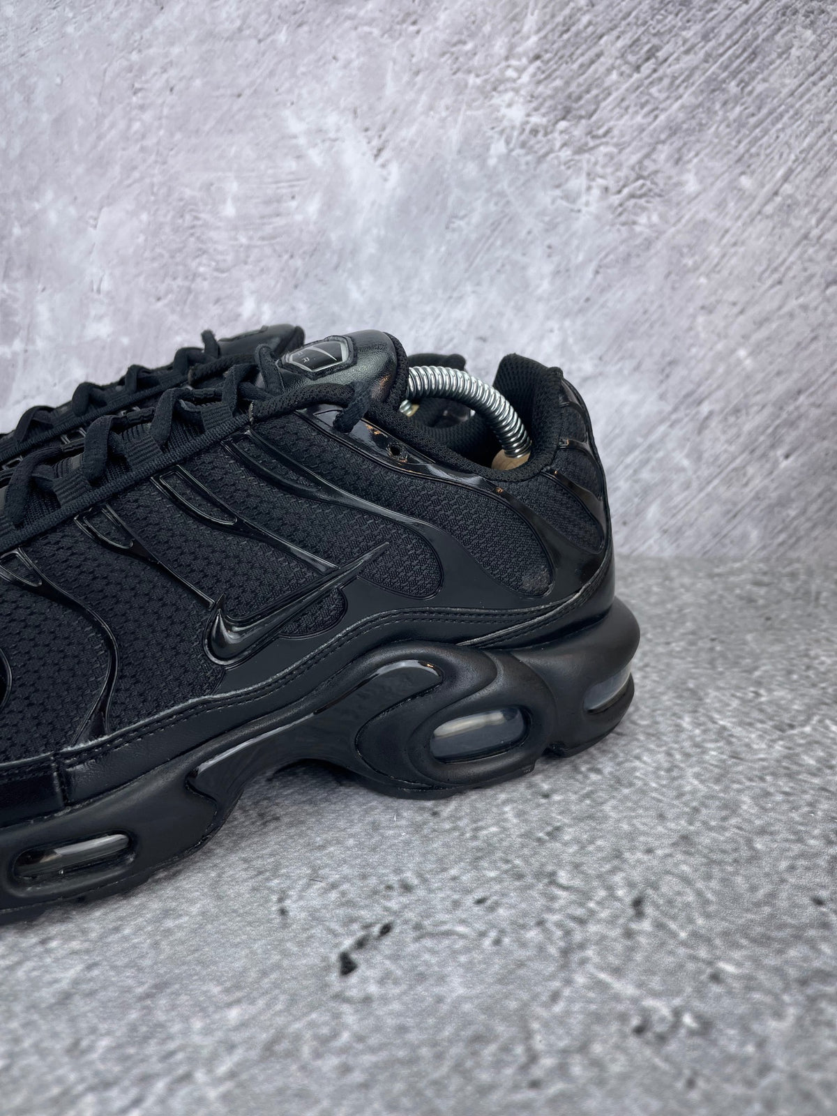 Nike Air Max Plus (TN) rozmiar 43