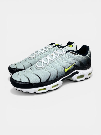 Nike Air Max Plus (TN) rozmiar 47