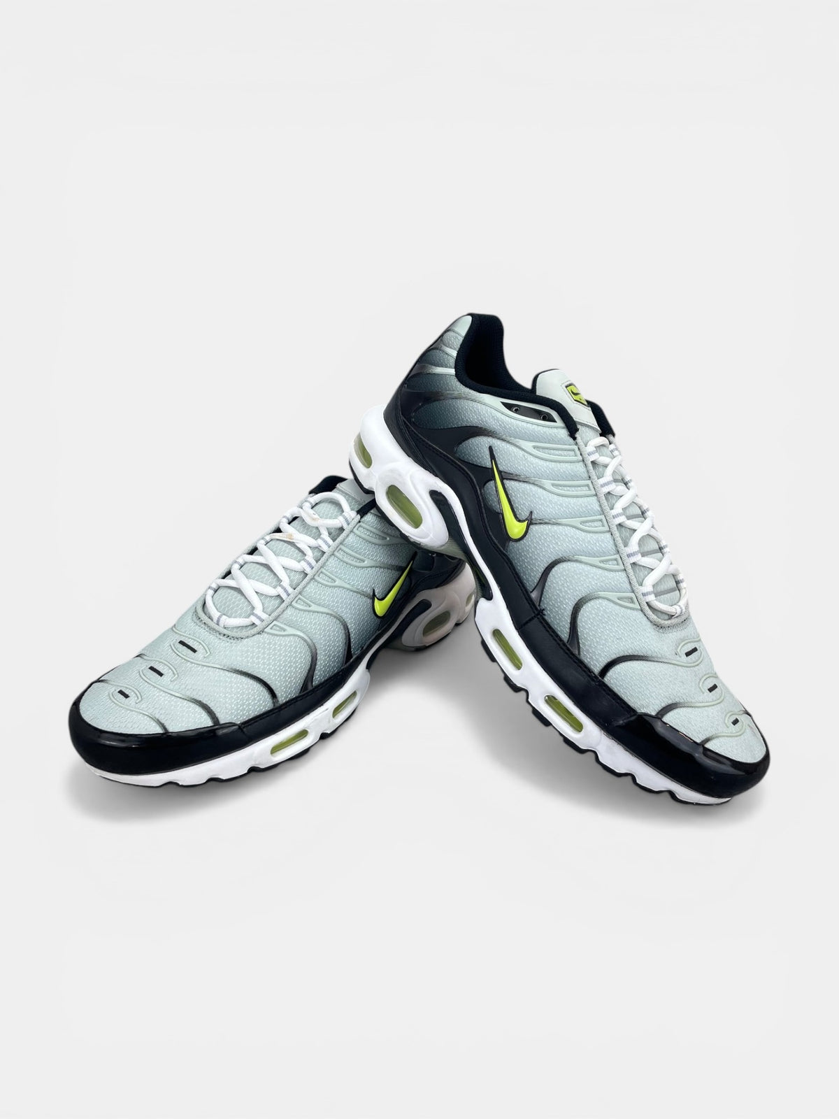 Nike Air Max Plus (TN) rozmiar 47