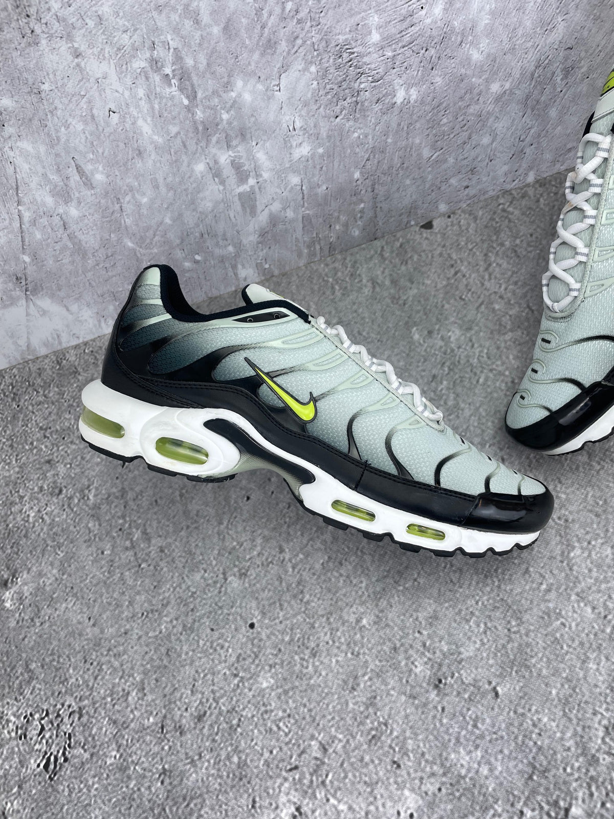 Nike Air Max Plus (TN) rozmiar 47