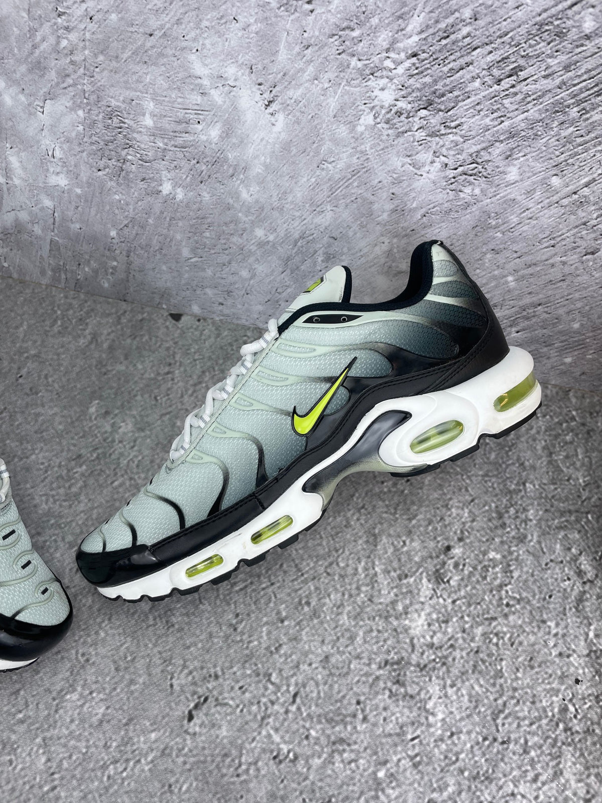 Nike Air Max Plus (TN) rozmiar 47