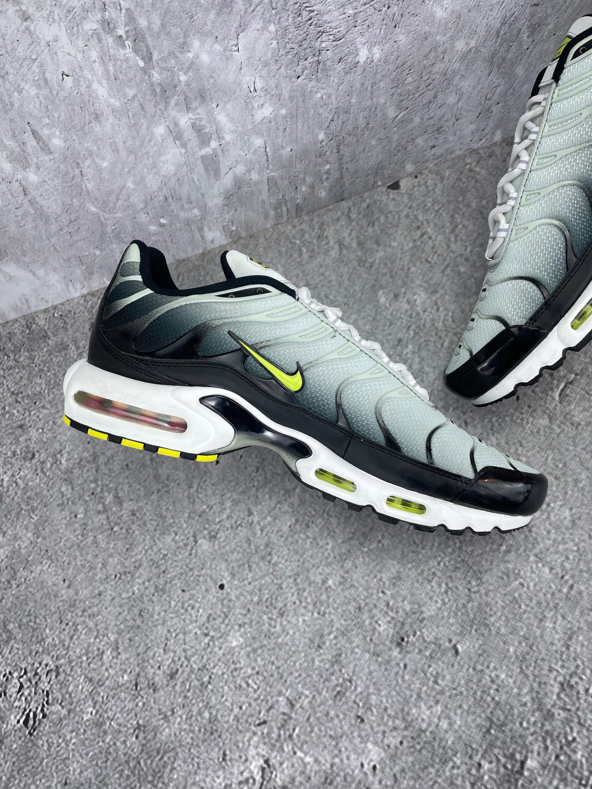 Nike Air Max Plus (TN) rozmiar 47