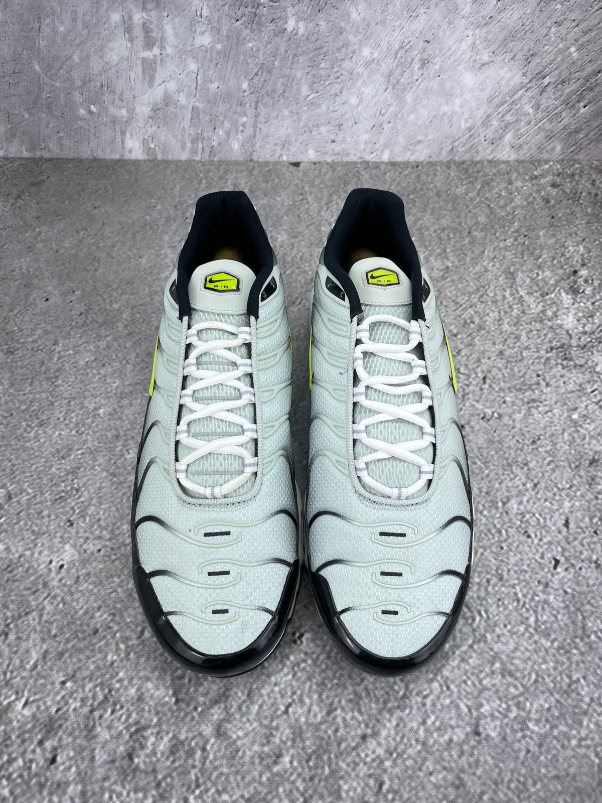 Nike Air Max Plus (TN) rozmiar 47