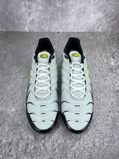 Nike Air Max Plus (TN) rozmiar 47