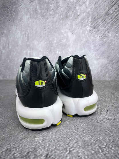 Nike Air Max Plus (TN) rozmiar 47