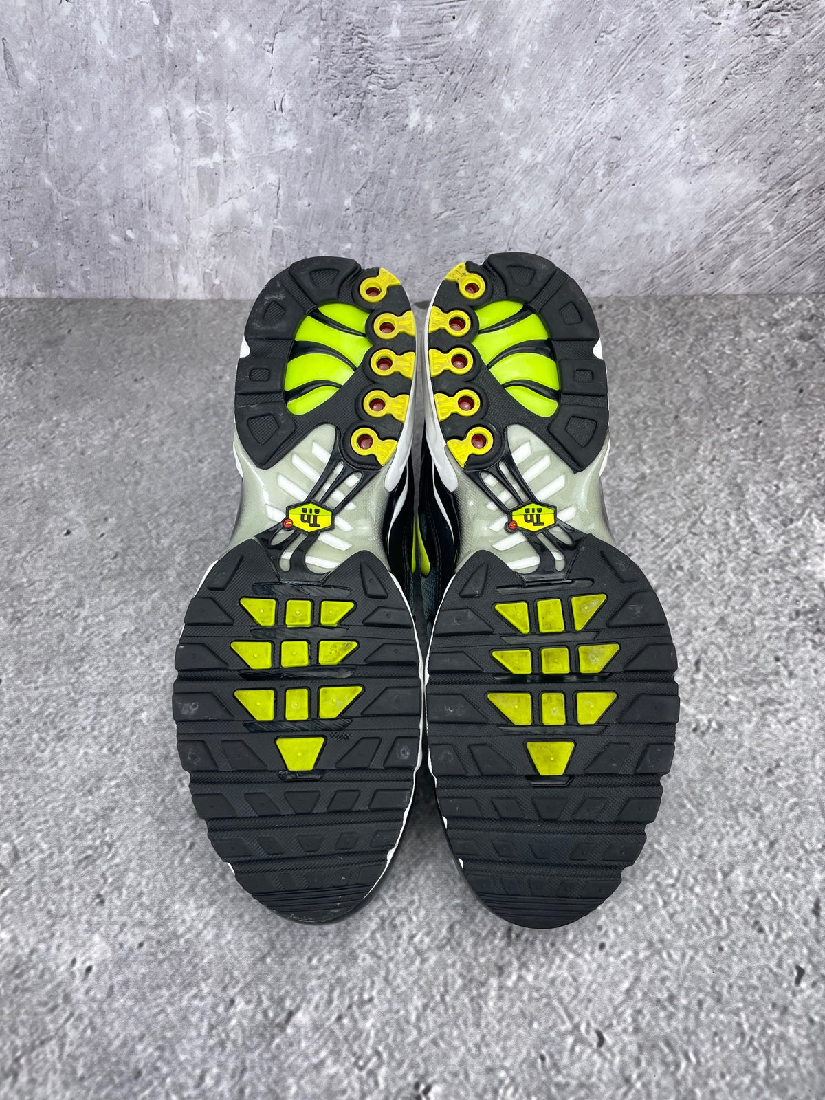 Nike Air Max Plus (TN) rozmiar 47