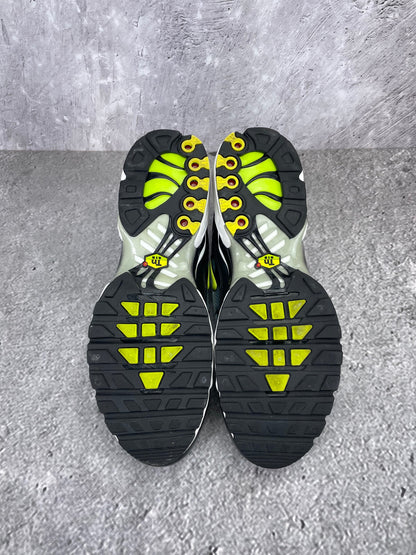 Nike Air Max Plus (TN) rozmiar 47