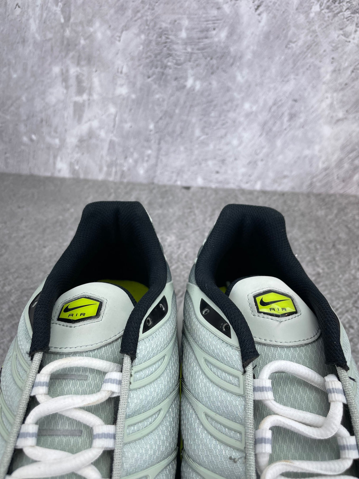 Nike Air Max Plus (TN) rozmiar 47