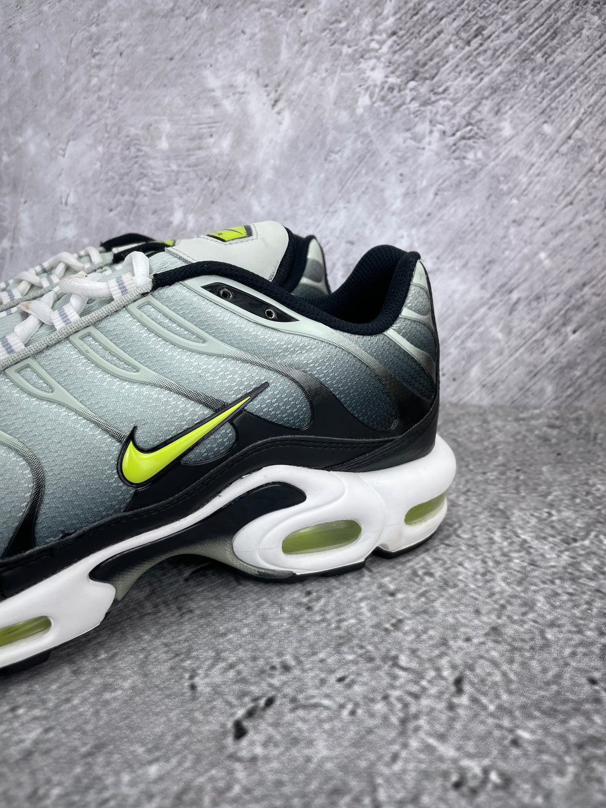 Nike Air Max Plus (TN) rozmiar 47
