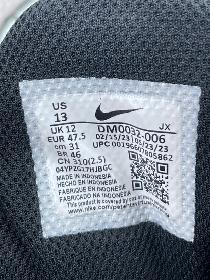 Nike Air Max Plus (TN) rozmiar 47