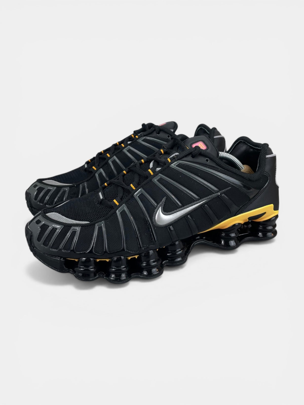 Nike Shox TL rozmiar 45.5