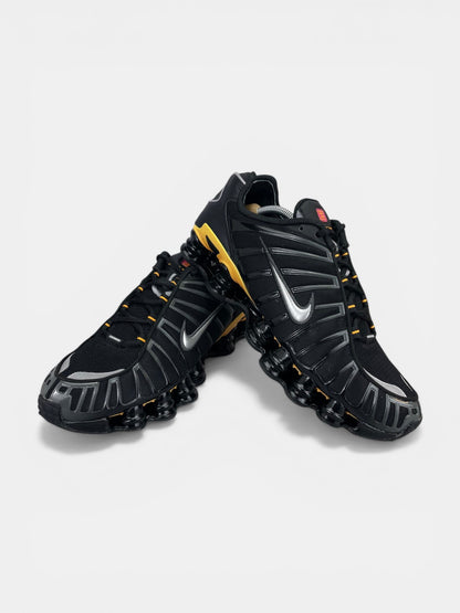 Nike Shox TL rozmiar 45.5