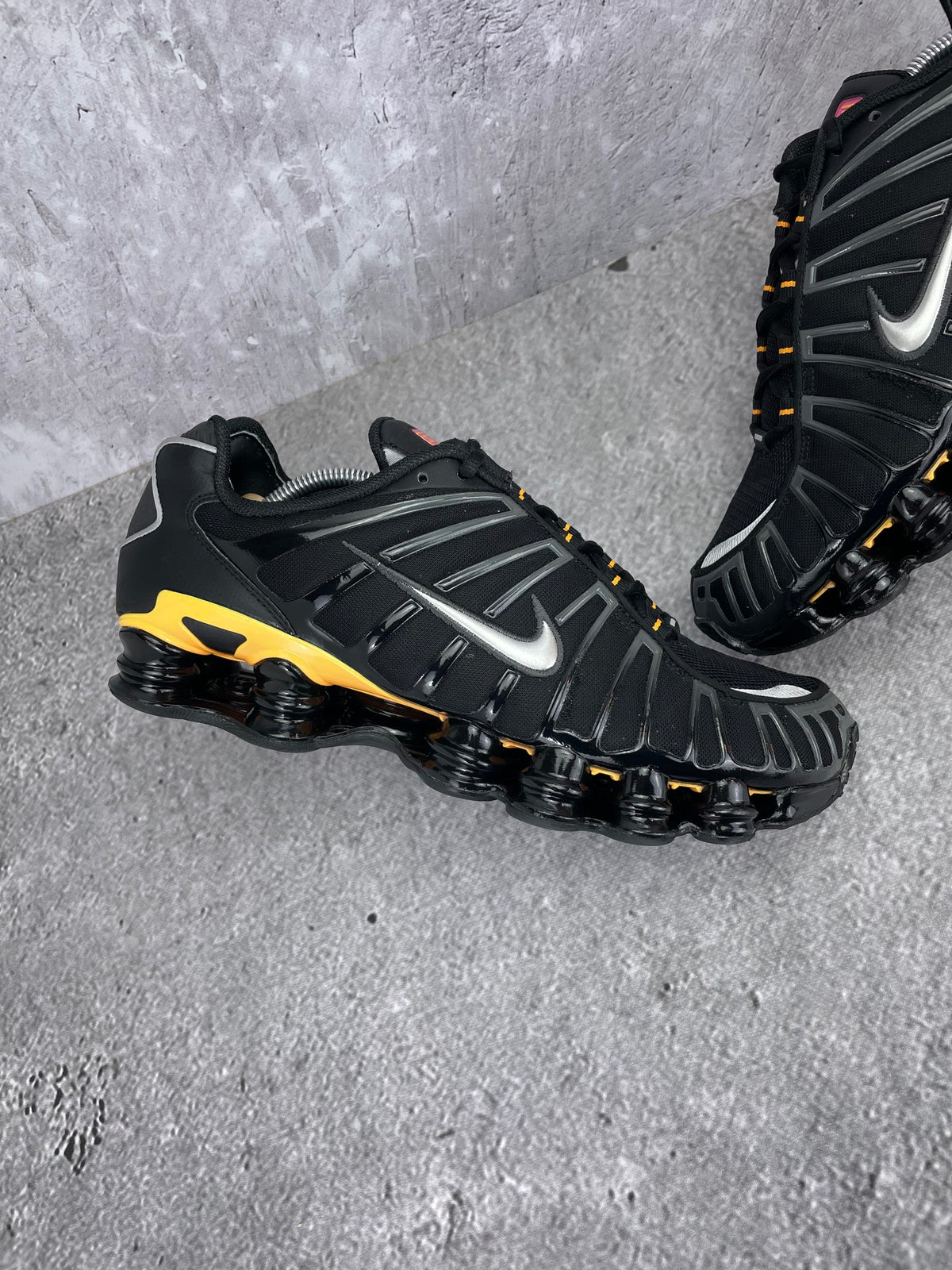Nike Shox TL rozmiar 45.5