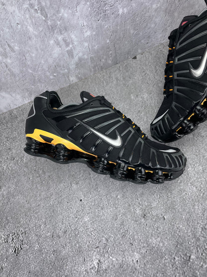 Nike Shox TL rozmiar 45.5
