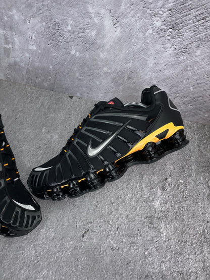Nike Shox TL rozmiar 45.5