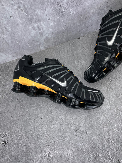 Nike Shox TL rozmiar 45.5