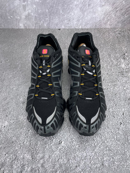 Nike Shox TL rozmiar 45.5