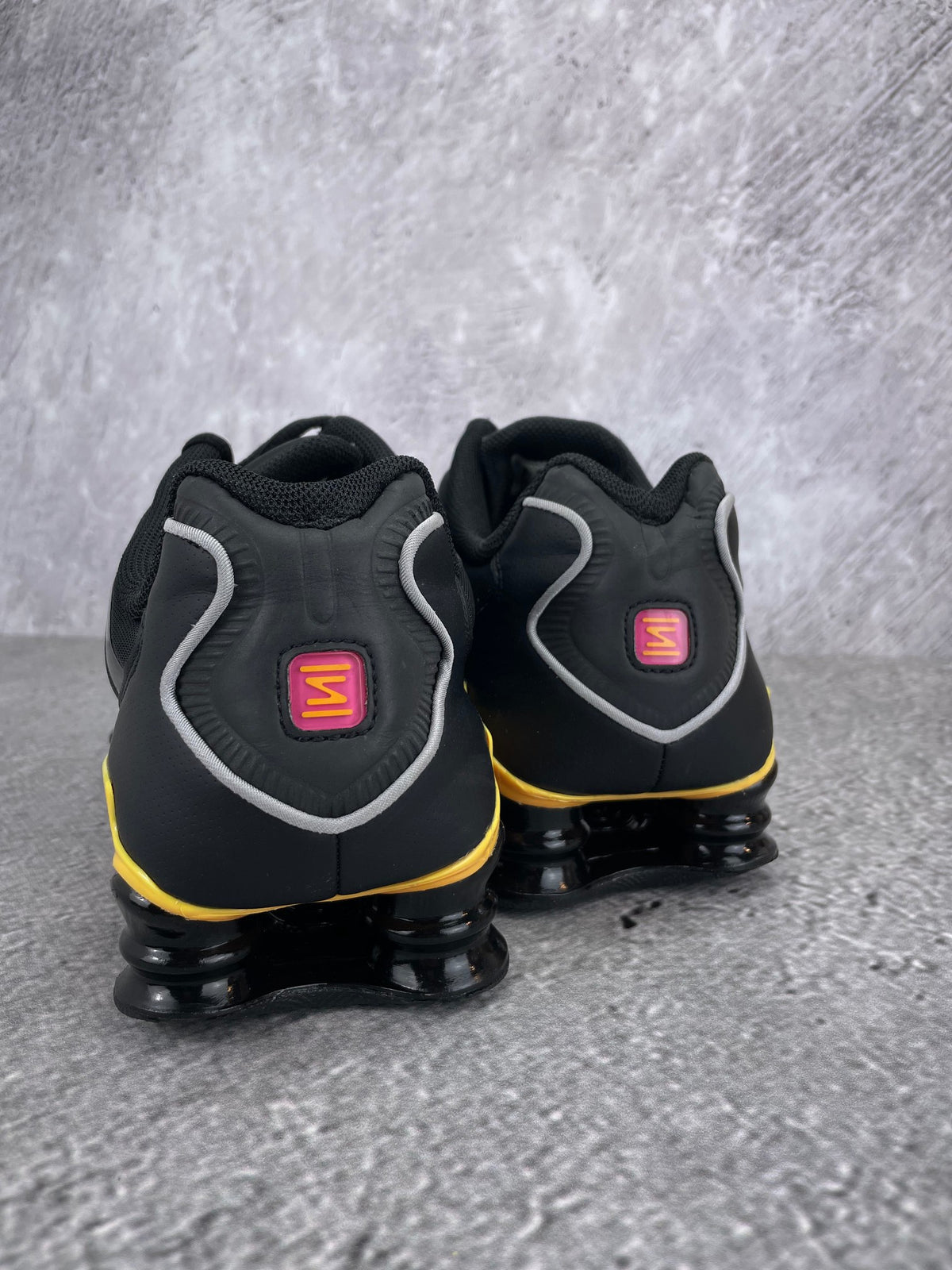 Nike Shox TL rozmiar 45.5