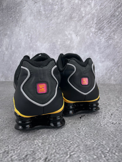 Nike Shox TL rozmiar 45.5
