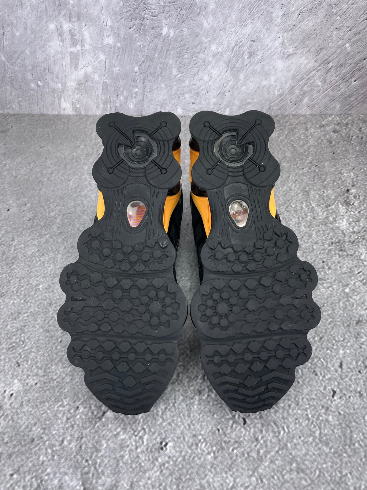 Nike Shox TL rozmiar 45.5