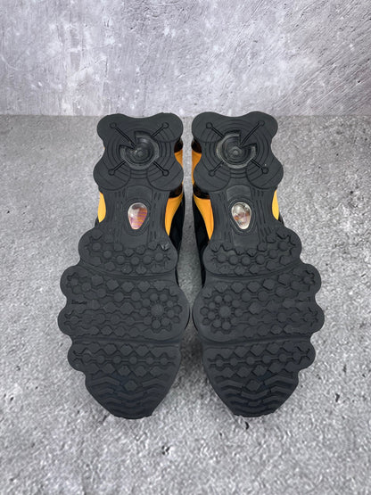 Nike Shox TL rozmiar 45.5