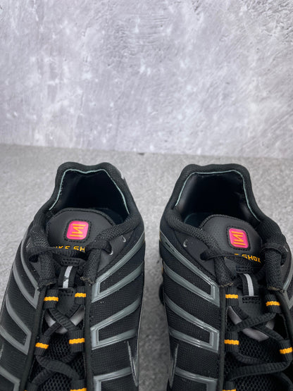 Nike Shox TL rozmiar 45.5