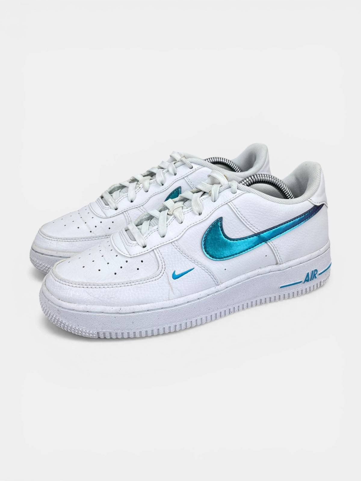 Nike Air Force 1 Low rozmiar 38.5