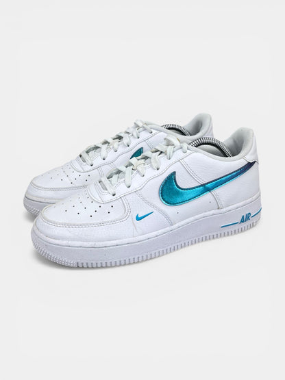 Nike Air Force 1 Low rozmiar 38.5