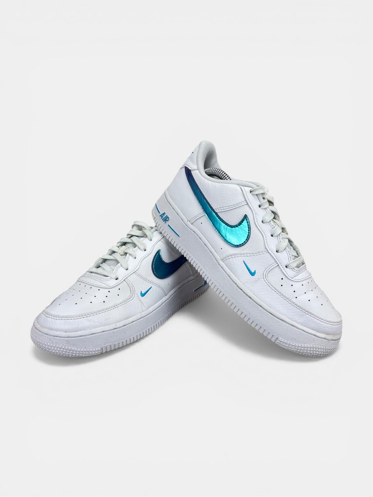 Nike Air Force 1 Low rozmiar 38.5