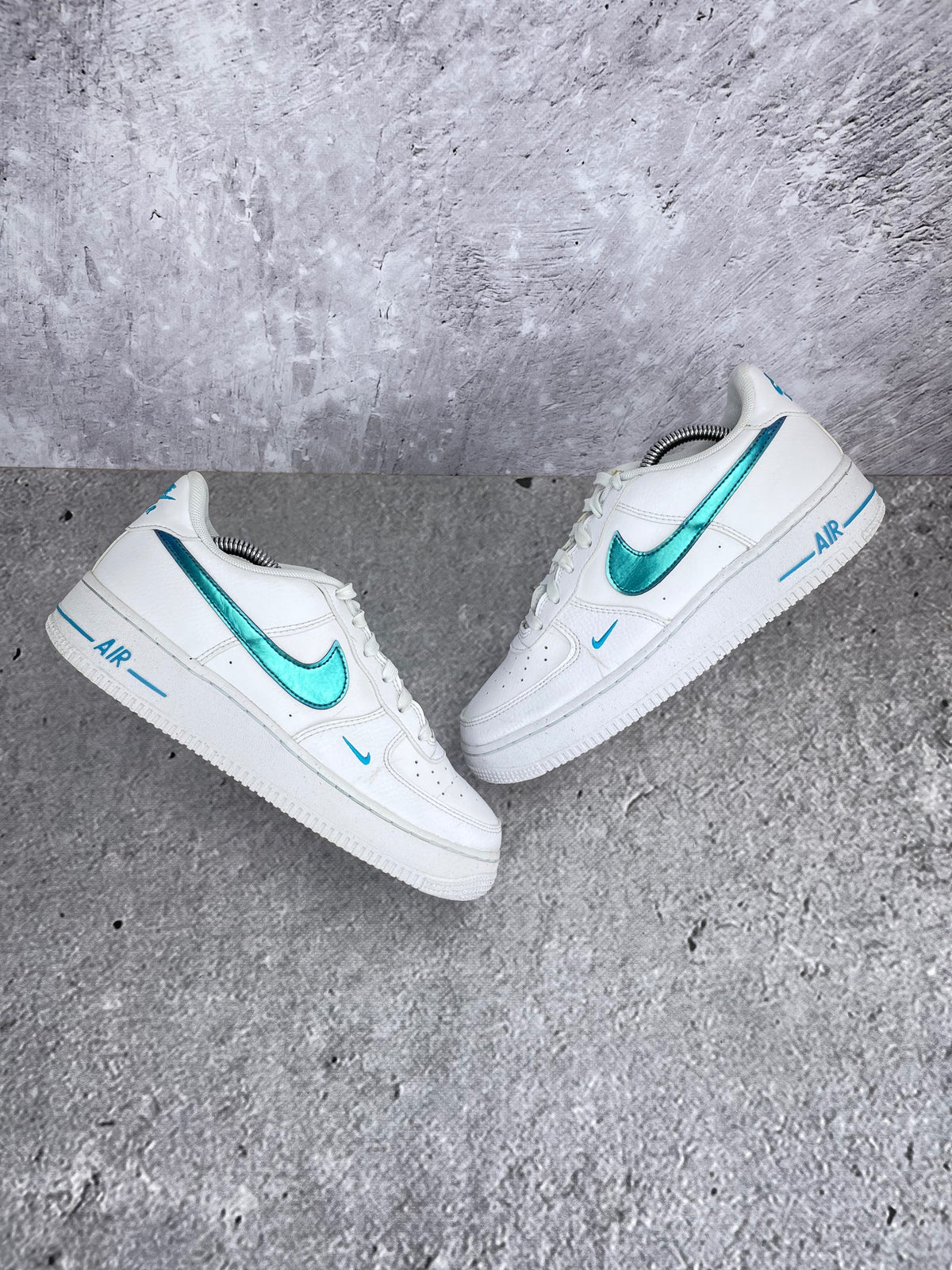 Nike Air Force 1 Low rozmiar 38.5