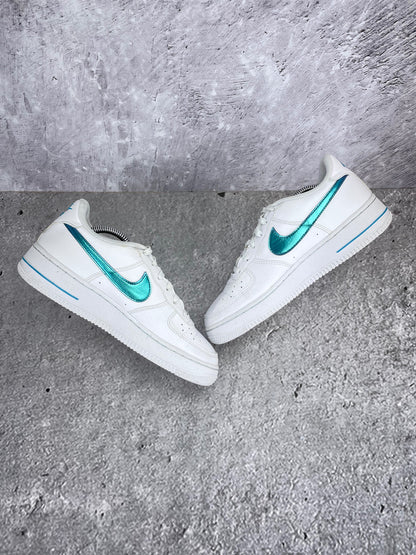 Nike Air Force 1 Low rozmiar 38.5