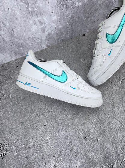 Nike Air Force 1 Low rozmiar 38.5